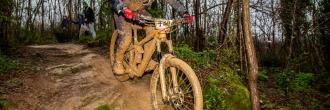7° Go Enduro 2024
